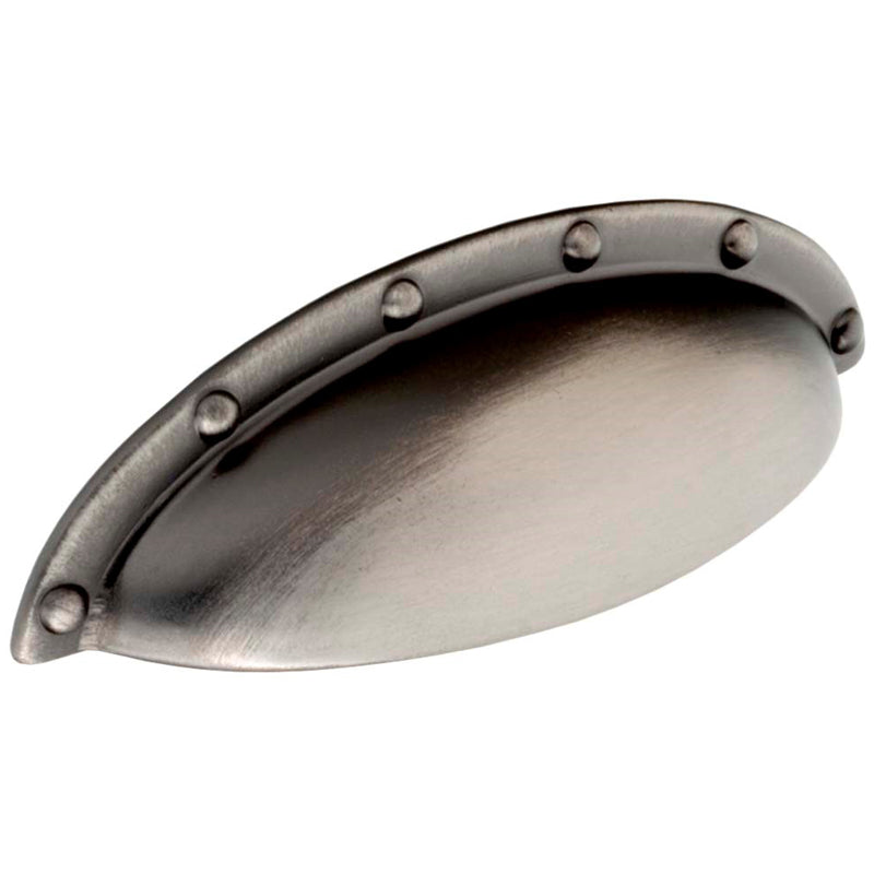 SHAKER RIVET CUP HANDLE 64HC 20x27x94 APW