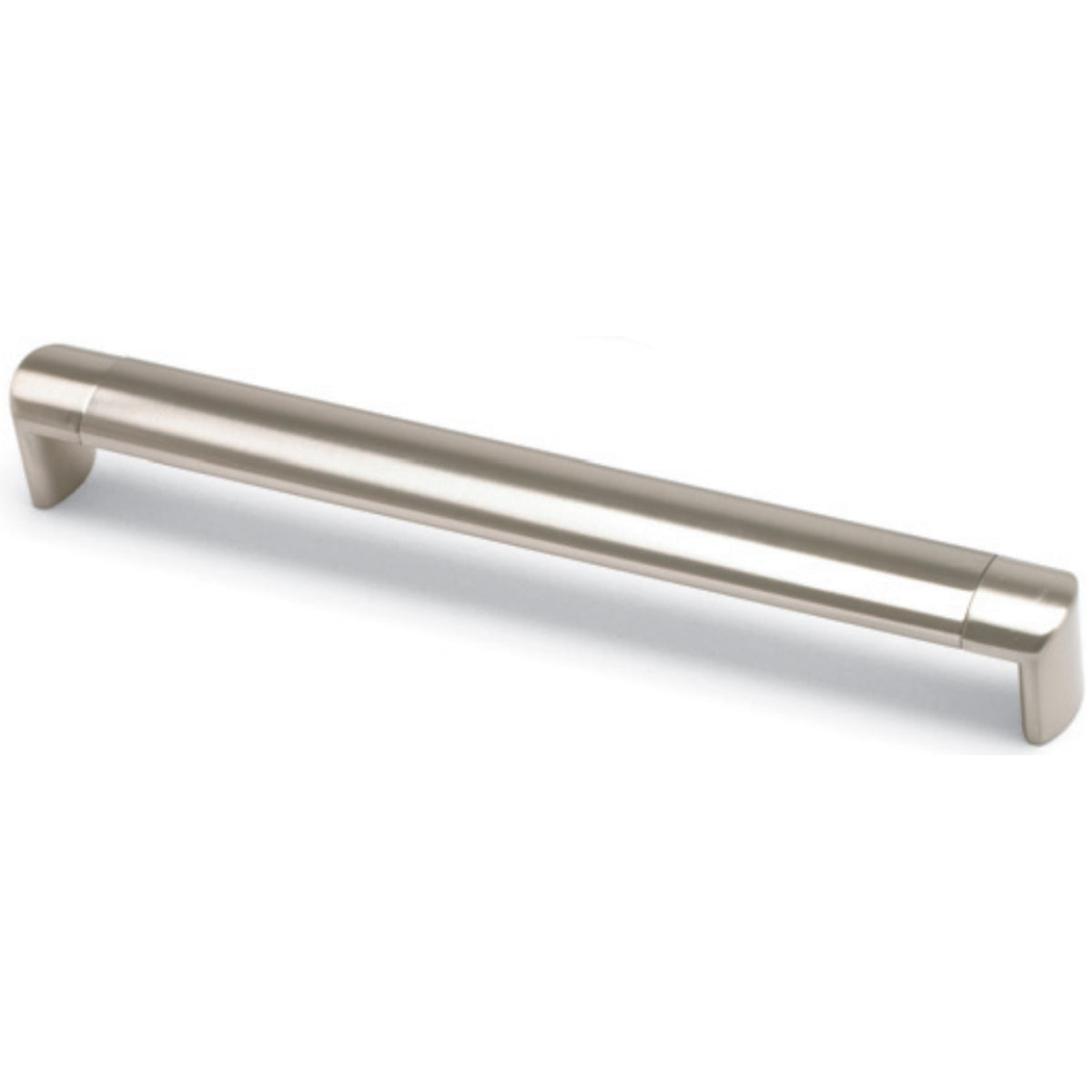 OVAL TUBE D HANDLE 224HC 234x31 BNI