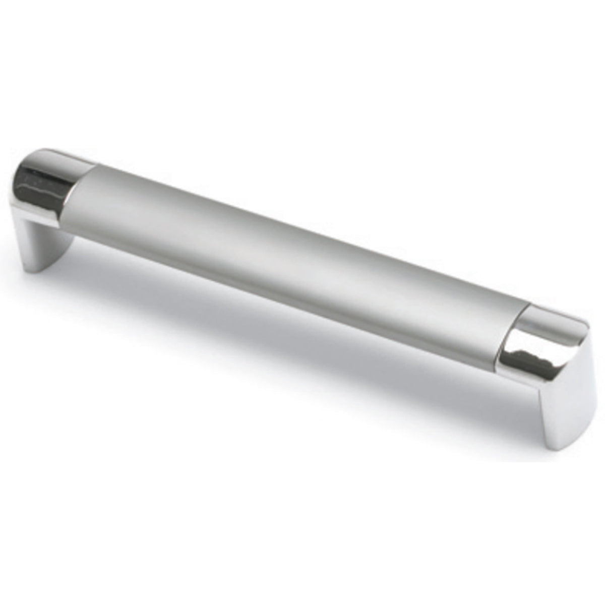 OVAL TUBE D HANDLE 160HC 170x31 CH