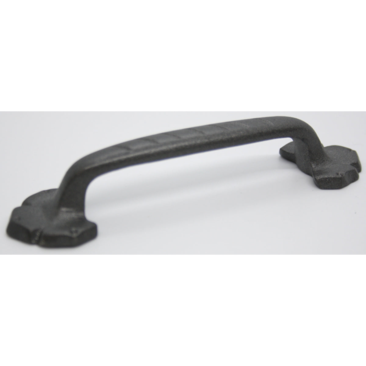HALKYN IRON D HANDLE 96 IR/CAST