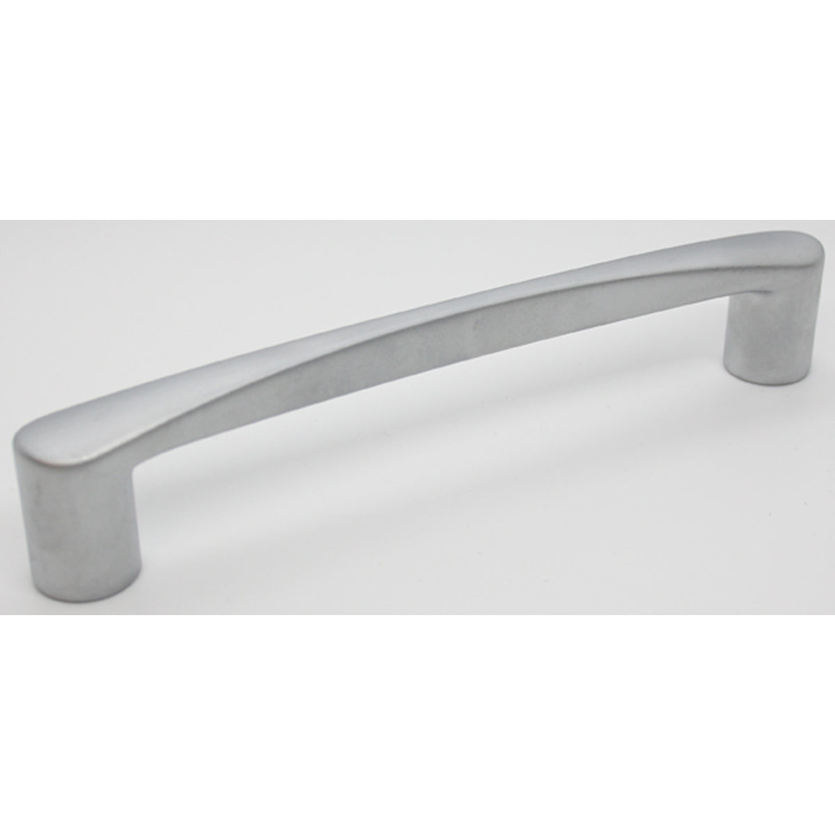 VENTURI WAISTED HANDLE 160 MCP