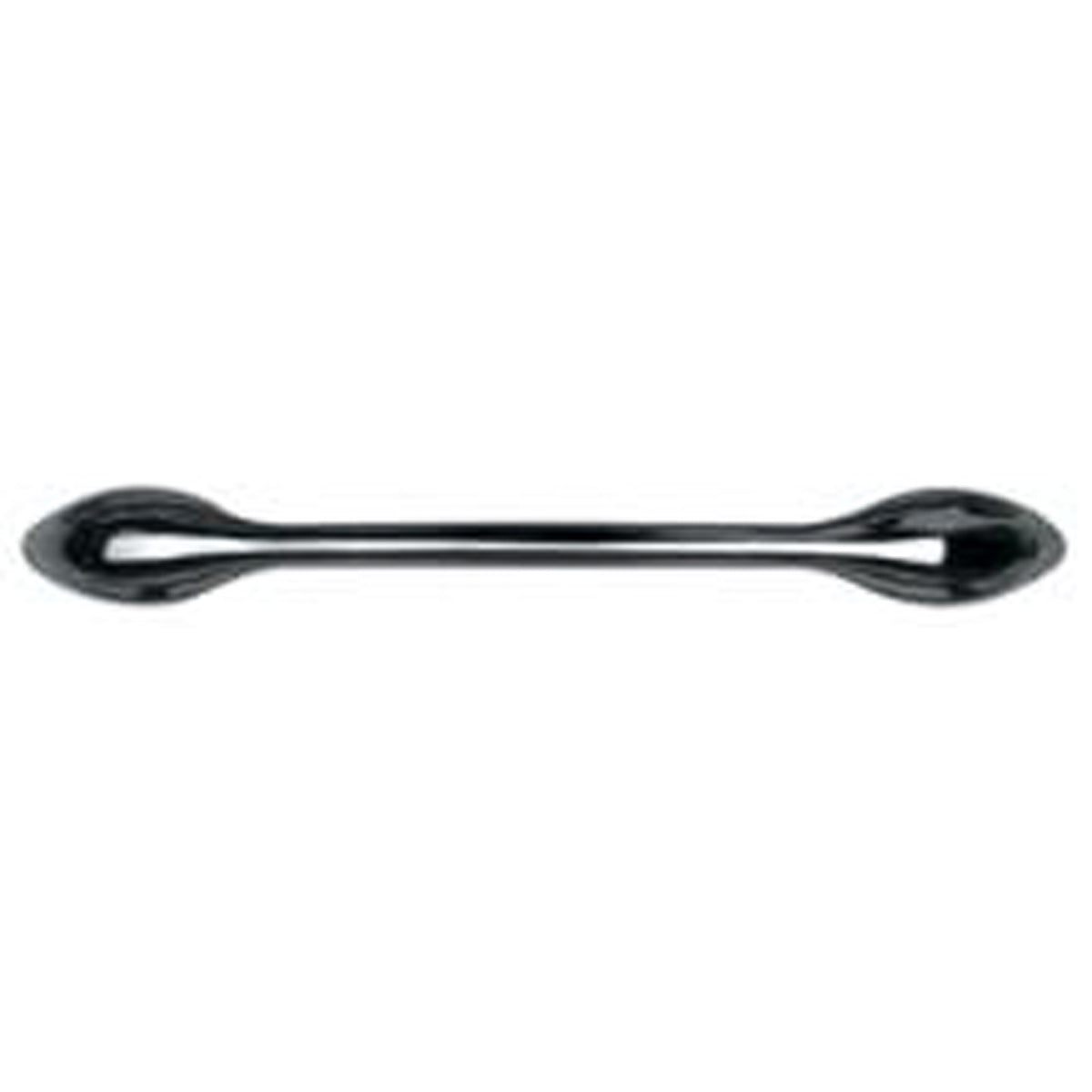 TEAR DROP BOW HANDLE 128HC PCP by CROFTS & ASSINDER LTD