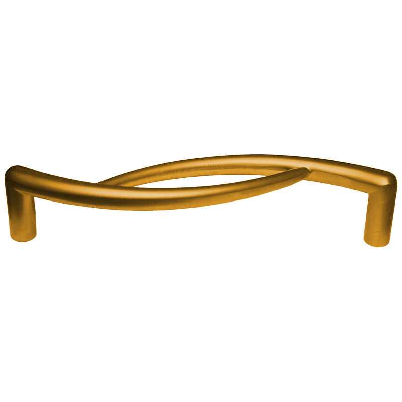 TEMPO EYE S HANDLE 128HC PBR