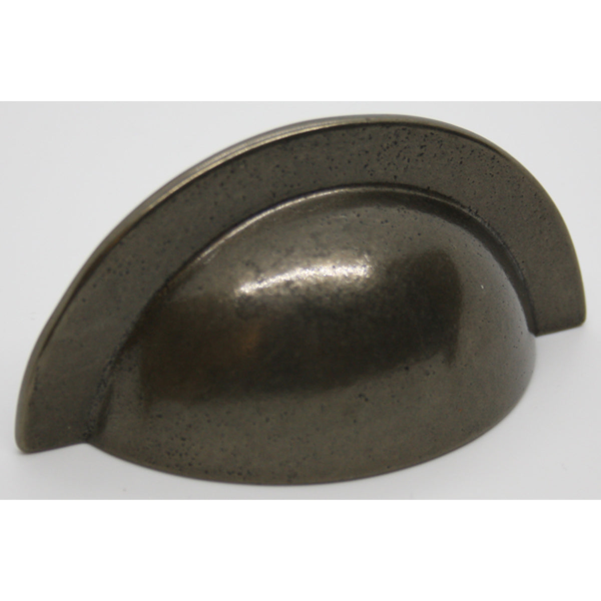 BRECON CUP HANDLE 64HC IRON
