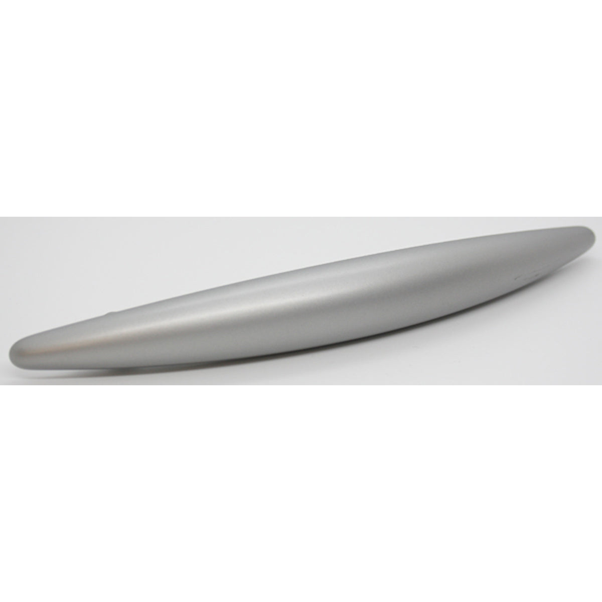 COSMA CURVED BOW HANDLE SCP