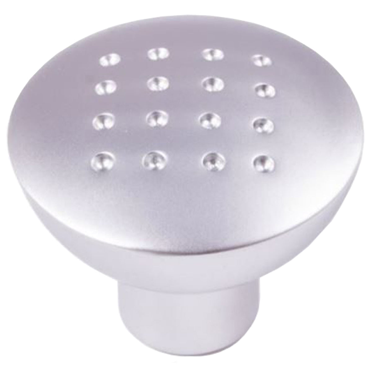 SPOTTY KNOB D28x24xD12 SCP