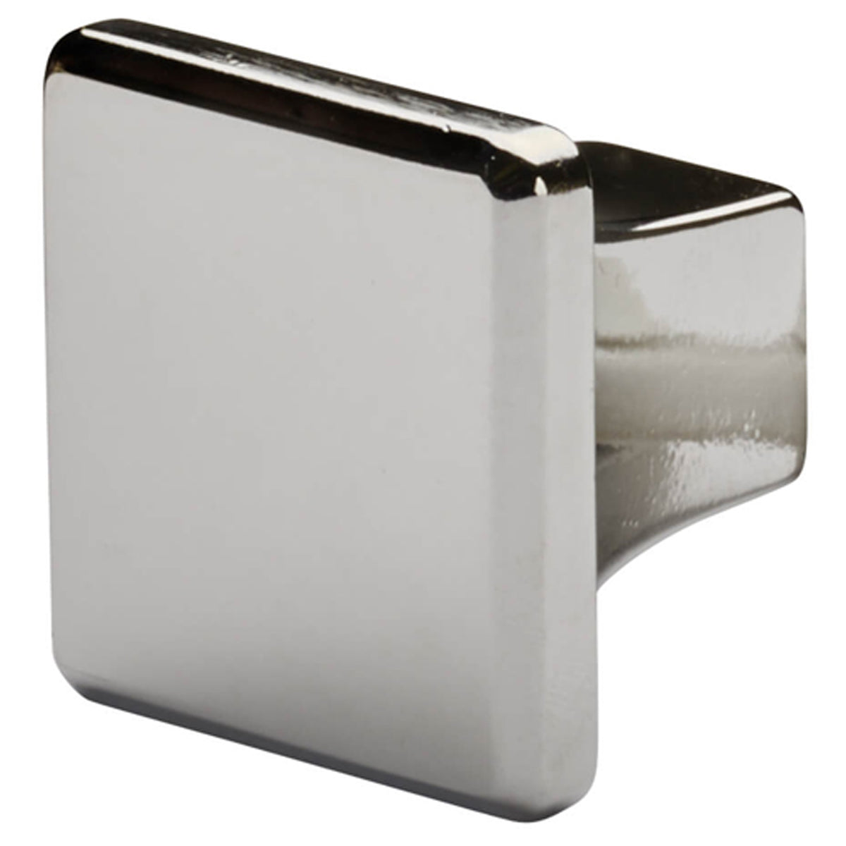 GEORGIA PULL KNOB SQUARE 32x32 BSN