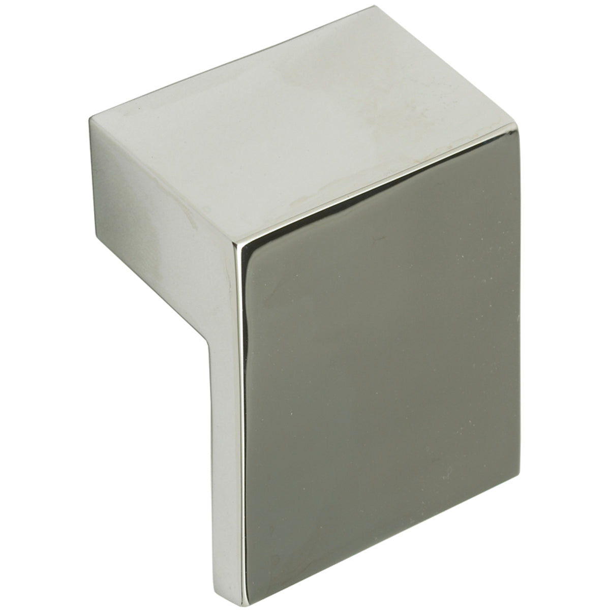 MOTIF ANGLED PULL 32HC 50x60x26 BNI – HA3352A