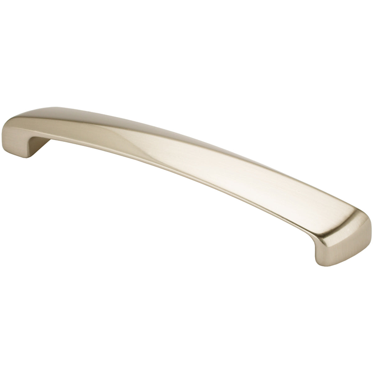 PULL HANDLE DIAG TWIST 128HC BNI