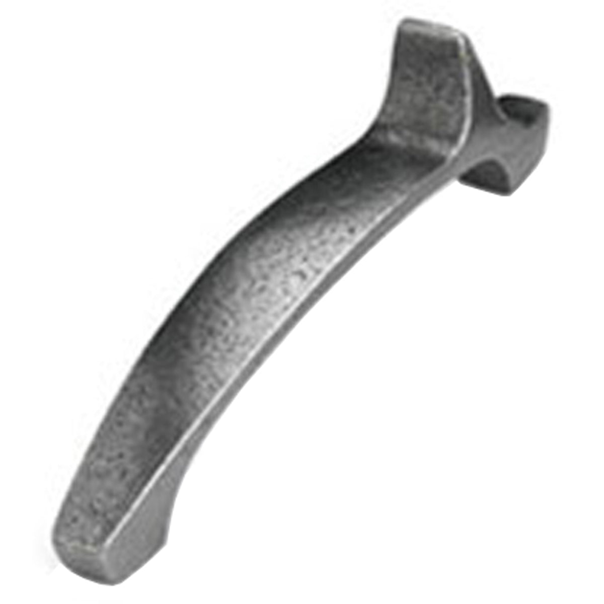 TEXAS PULL HANDLE 128HC IRON
