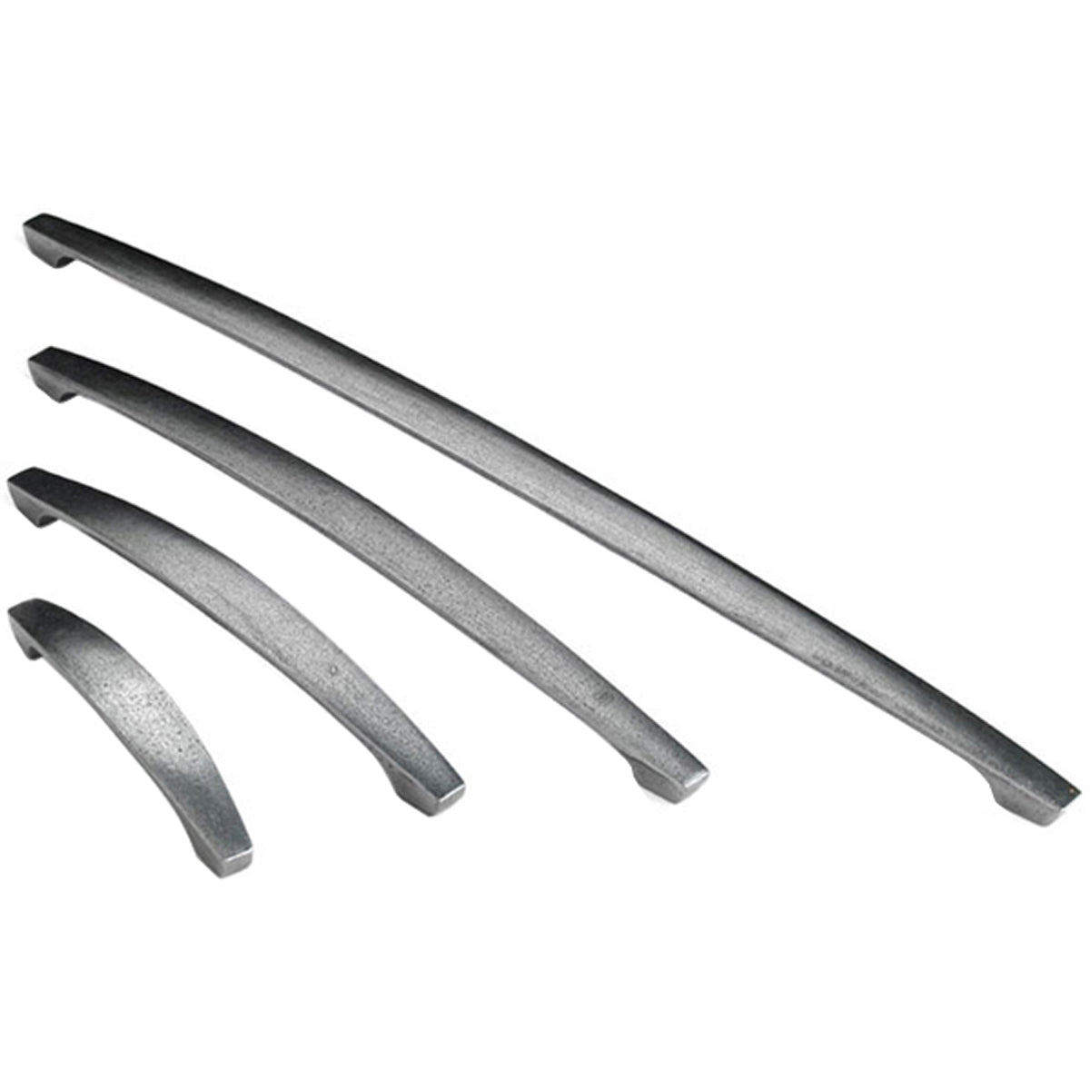 TEXAS LATCH HANDLE 128HC IRON