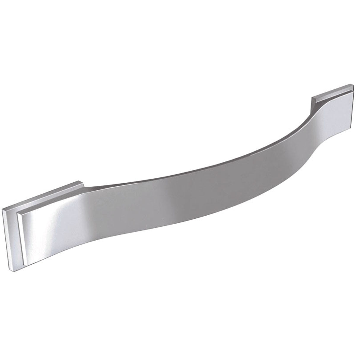 PULL HANDLE 160HC 20x204 PCP