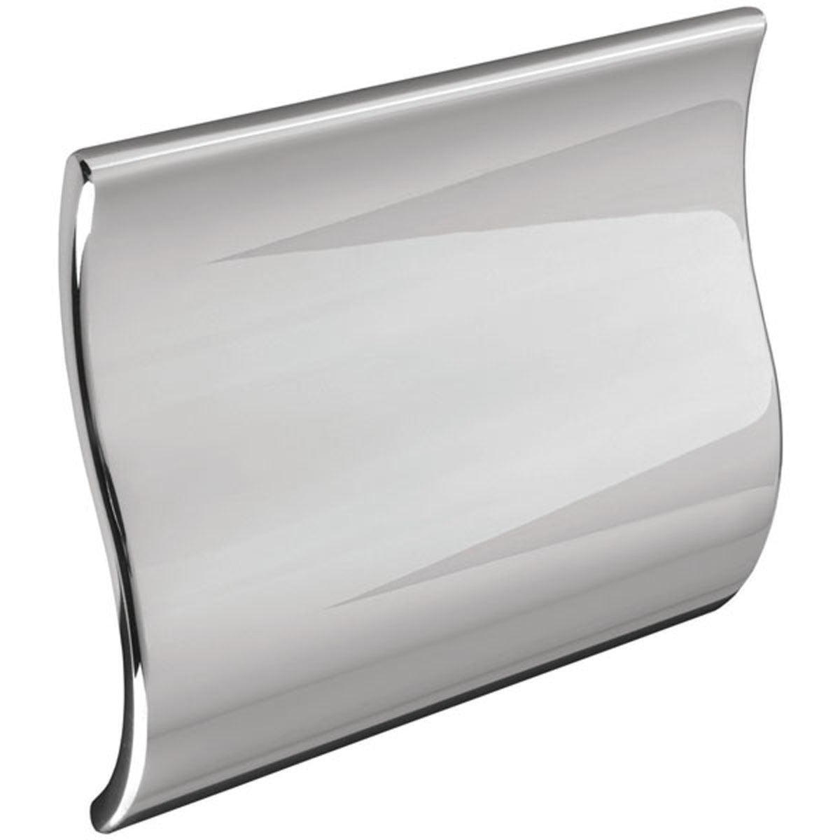 PULL KNOB 32HC 20x60x60 PCP