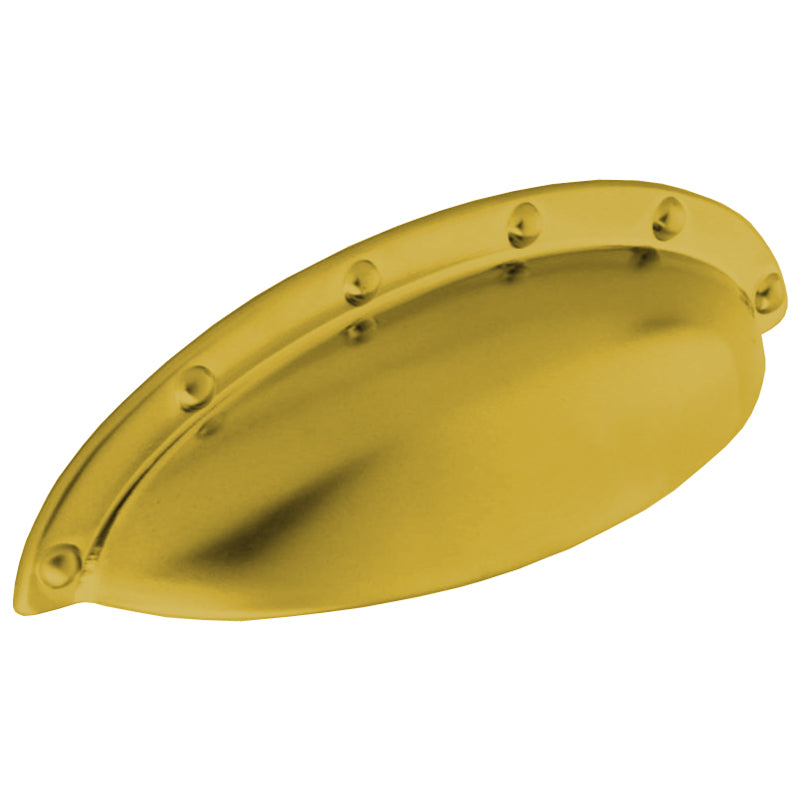 SHAKER RIVET CUP HANDLE 64HC 20x27x94 EBR