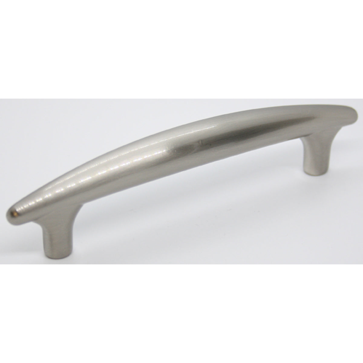 SOFT GRIP D HANDLE 96 SNP