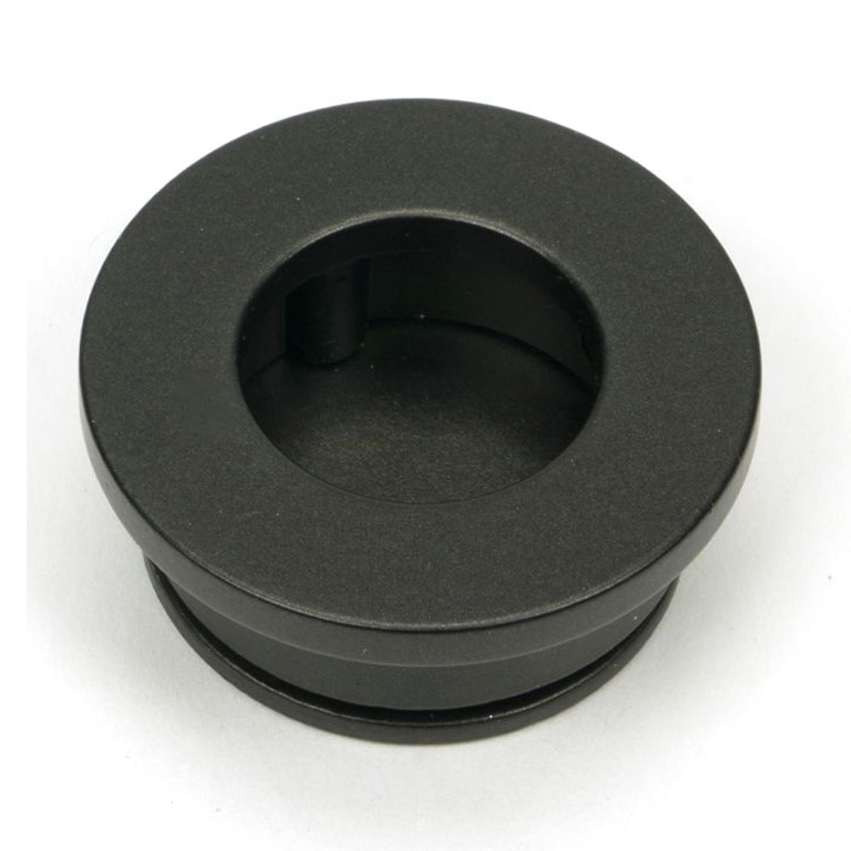 ROUND FINGER EDGE PULL 34x13 AGBZ