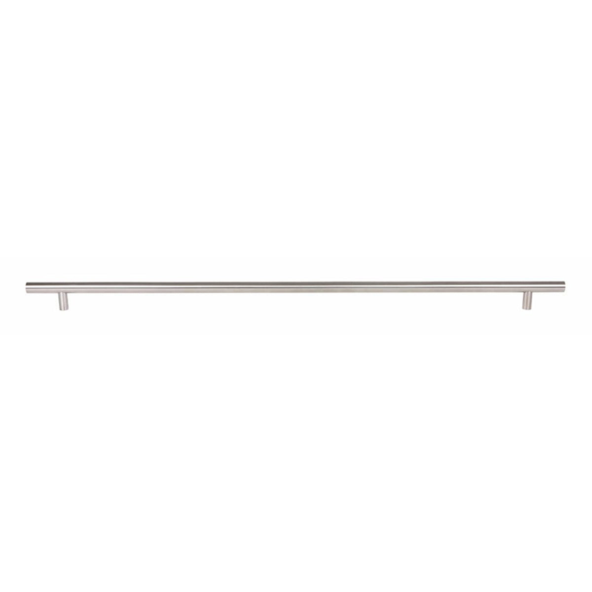 T-BAR HANDLE B2B FIX 1300HC 32x1500x80 SMA