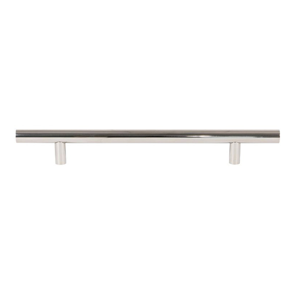 T-BAR HANDLE B2B FIX 0400HC 32x0600x80 PMA
