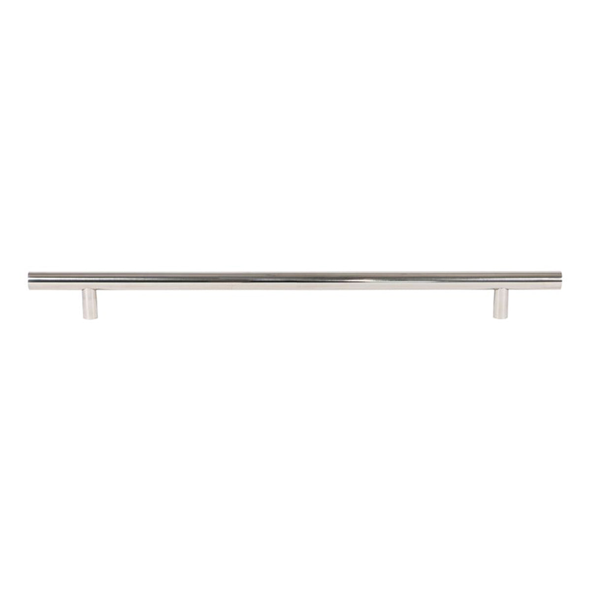 T-BAR HANDLE BOLT FIX 0700HC 32x0900x80 PMA