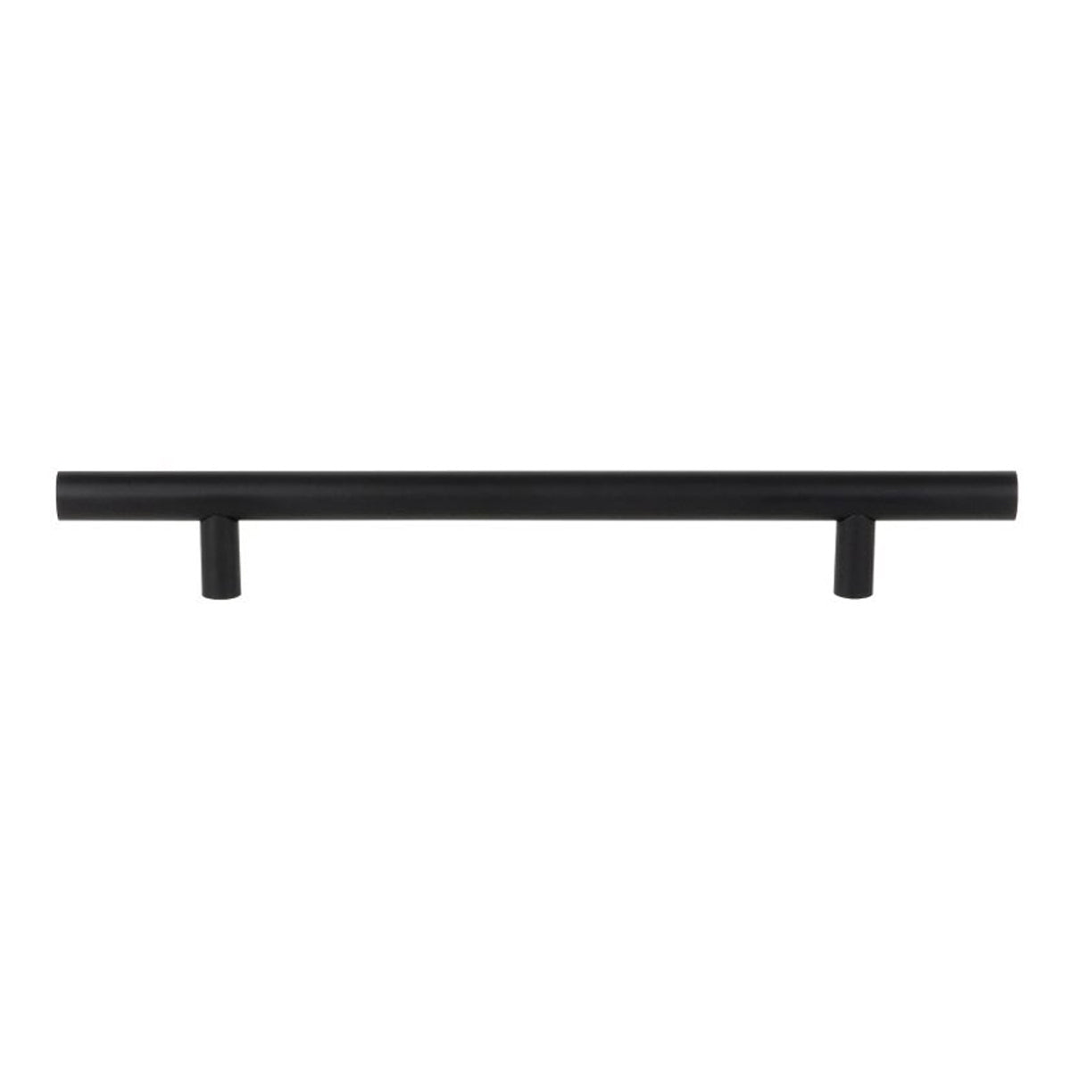 T-BAR HANDLE B2B FIX 0400HC 32x0600x80 MBK