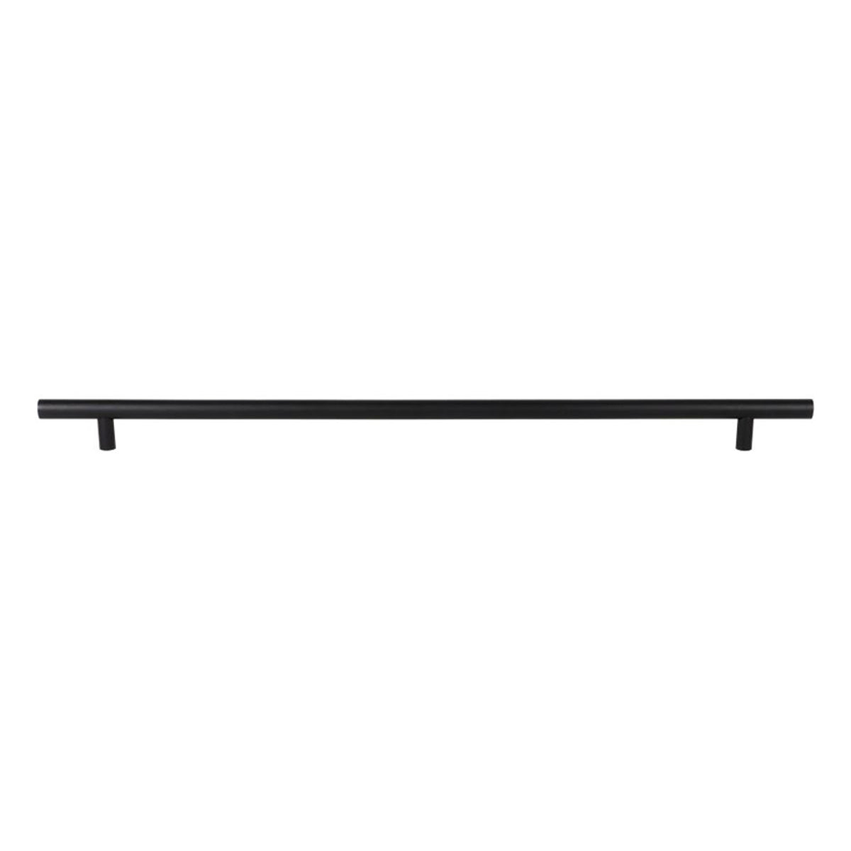 T-BAR HANDLE BOLT FIX 1000HC 32x1200x80 MBK
