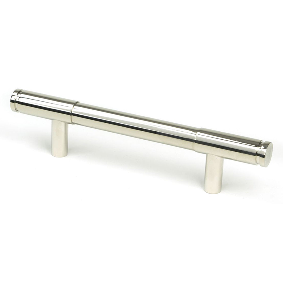 KELSO PULL HANDLE 096HC 10x156x35 PNP