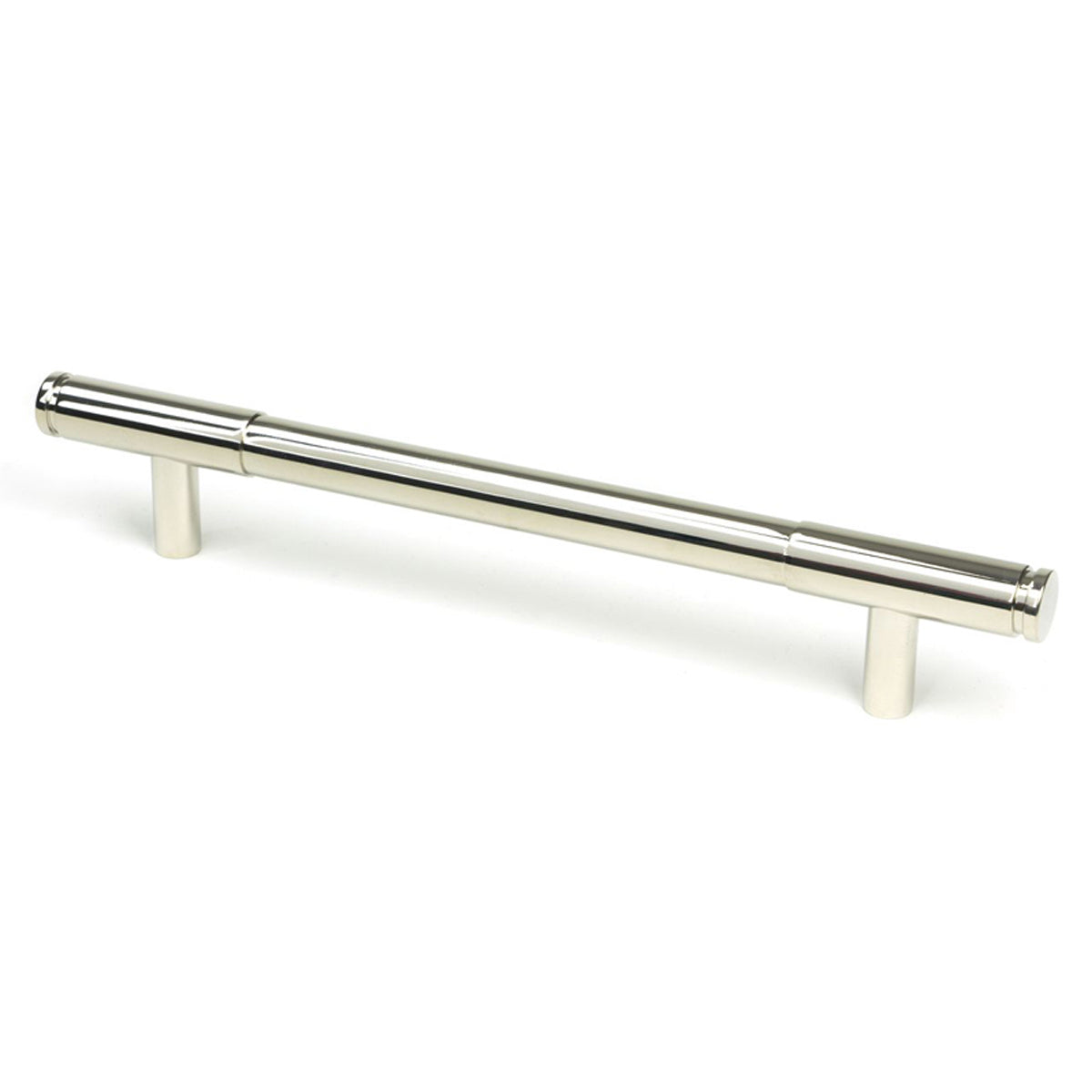 KELSO PULL HANDLE 160HC 10x220x35 PNP