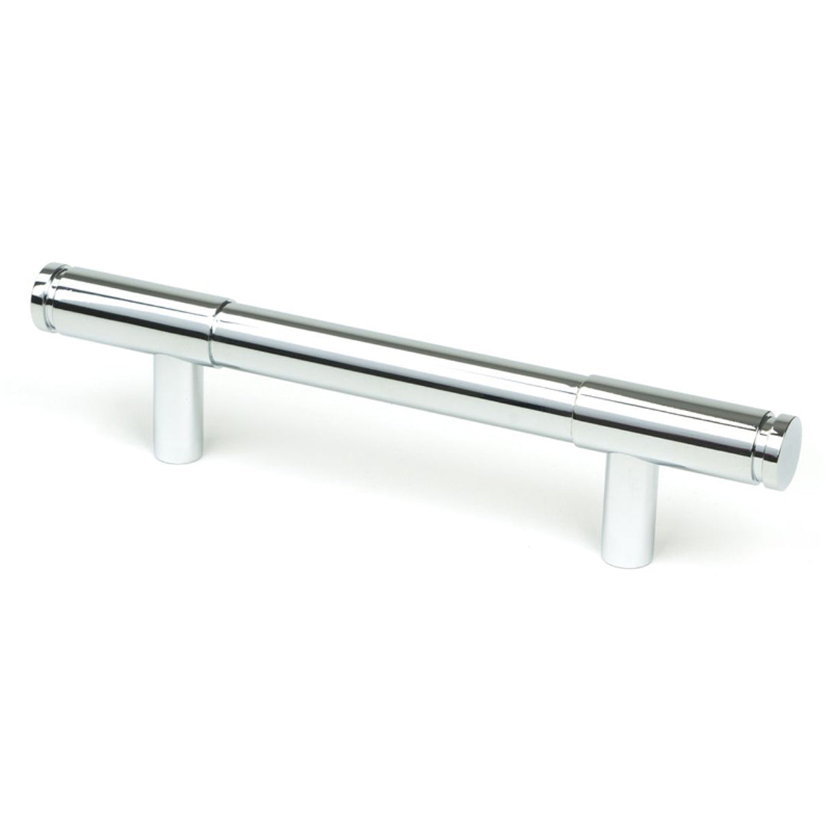 KELSO PULL HANDLE 096HC PCP