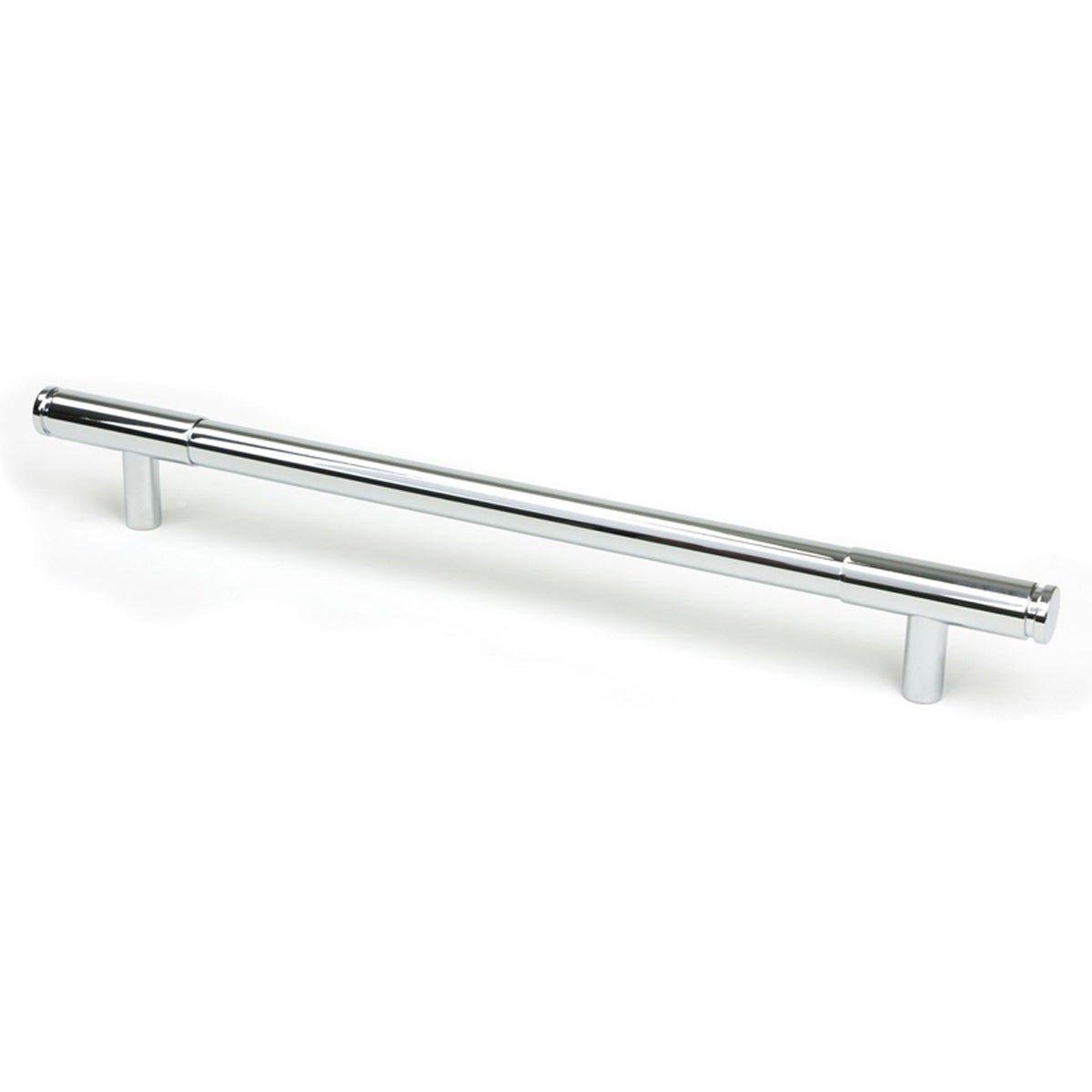 KELSO PULL HANDLE 224HC PCP
