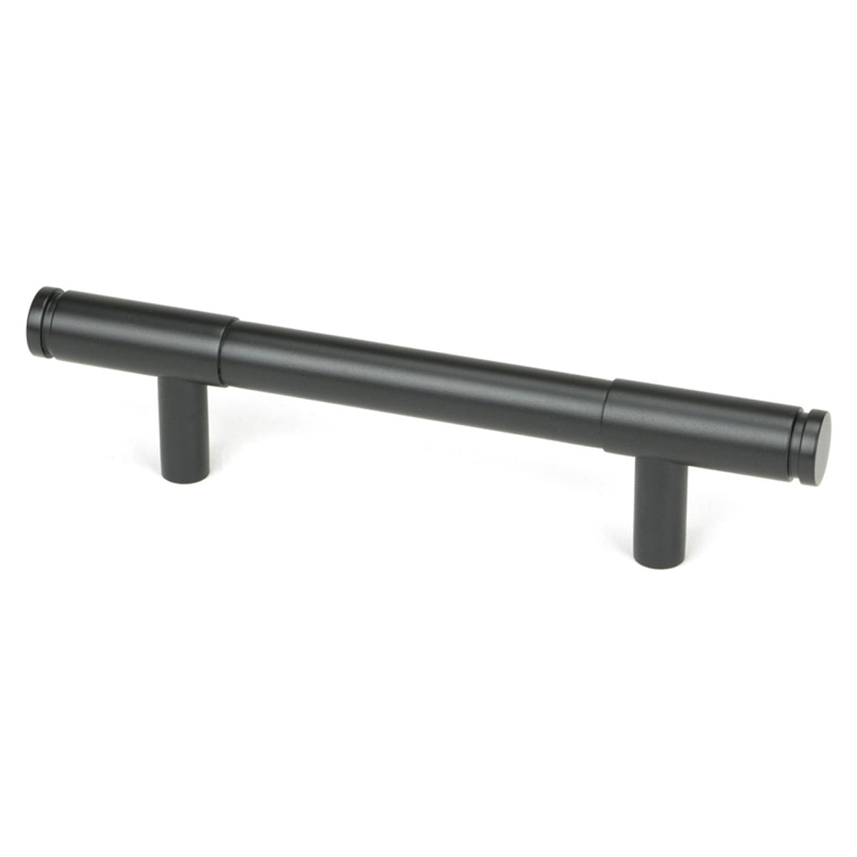 KELSO PULL HANDLE 096HC 10x156x35 MBK