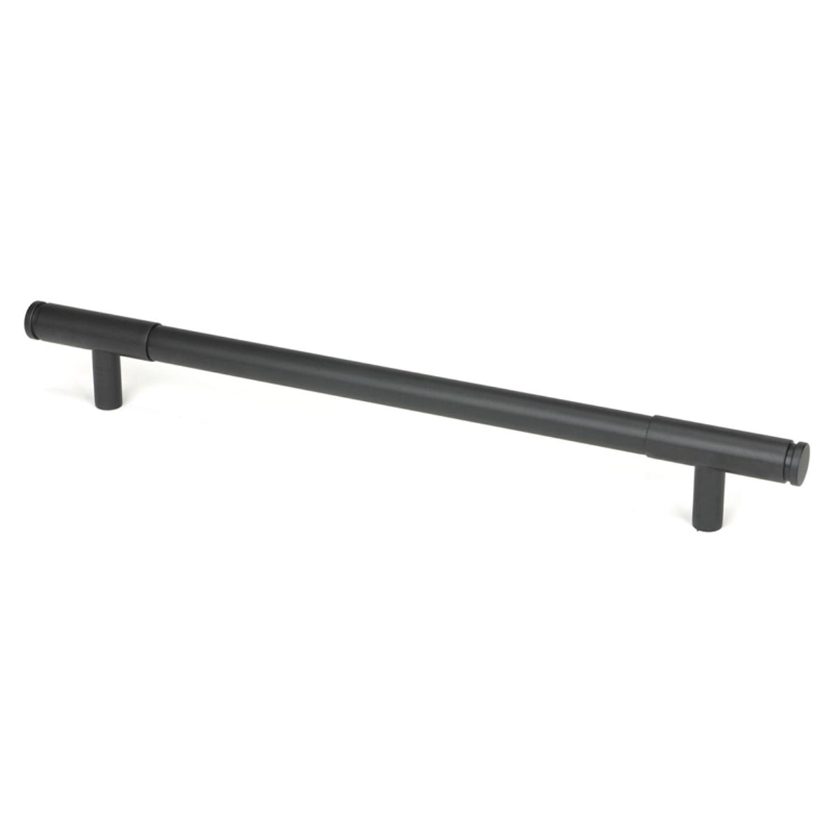 KELSO PULL HANDLE 224HC 10x284x35 MBK
