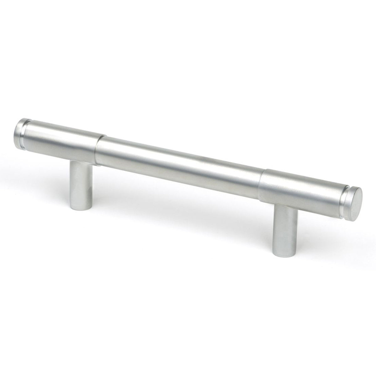 KELSO PULL HANDLE 096HC 10x156x35 SCP