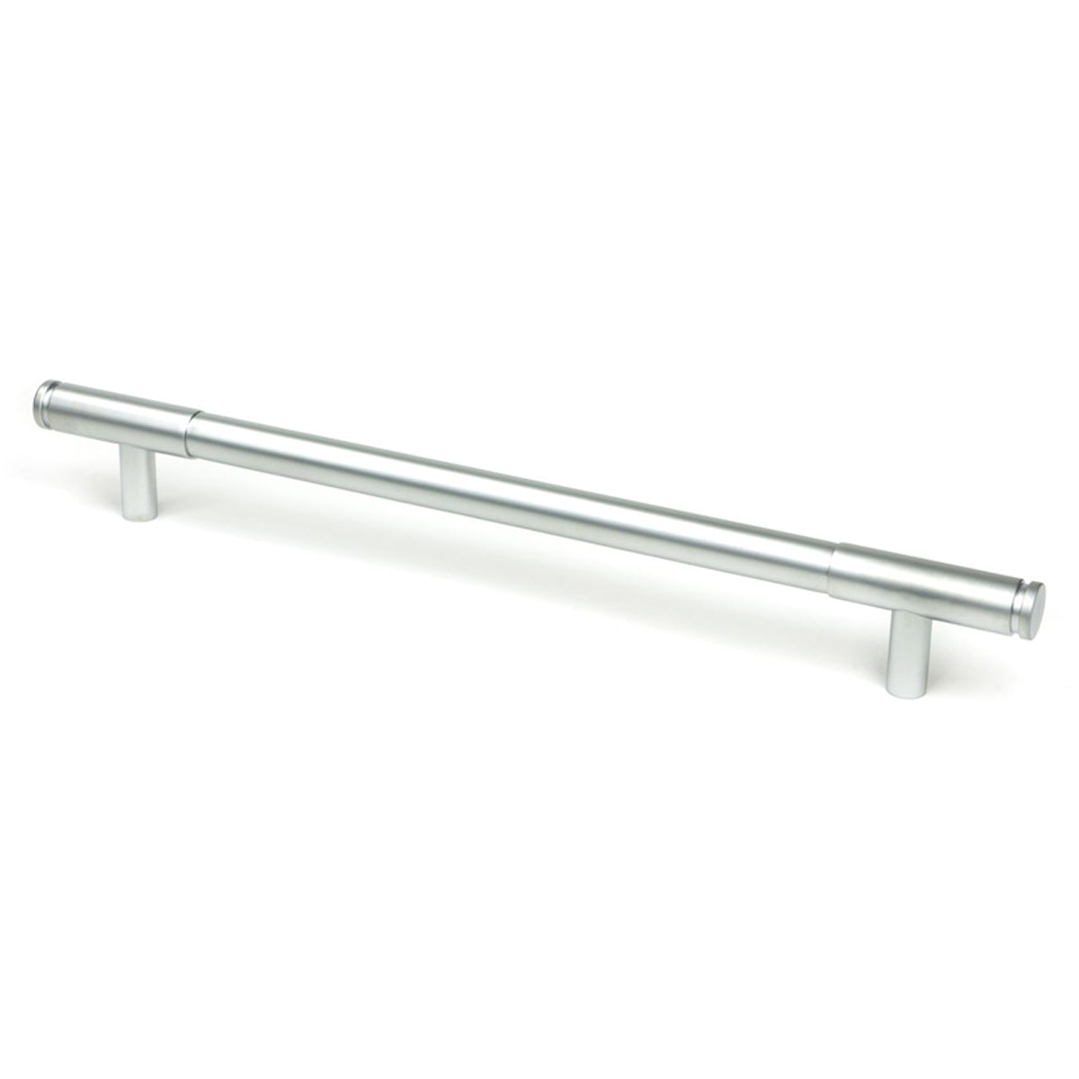 KELSO PULL HANDLE 224HC 10x284x35 SCP