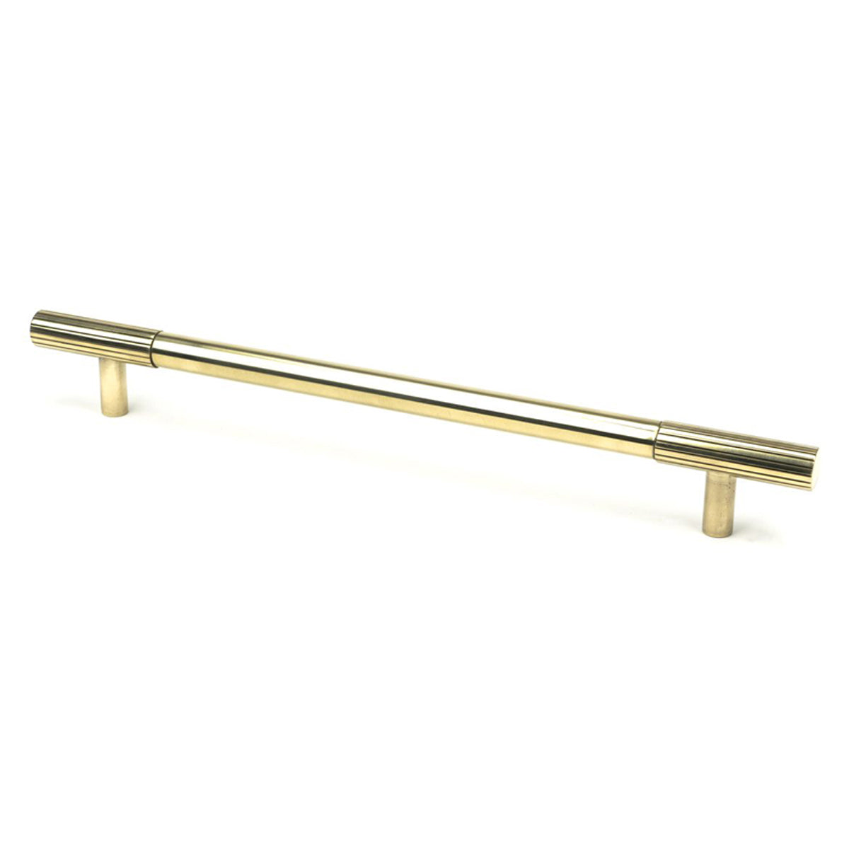 JUDD PULL HANDLE 224HC 10x284x35 AGBR