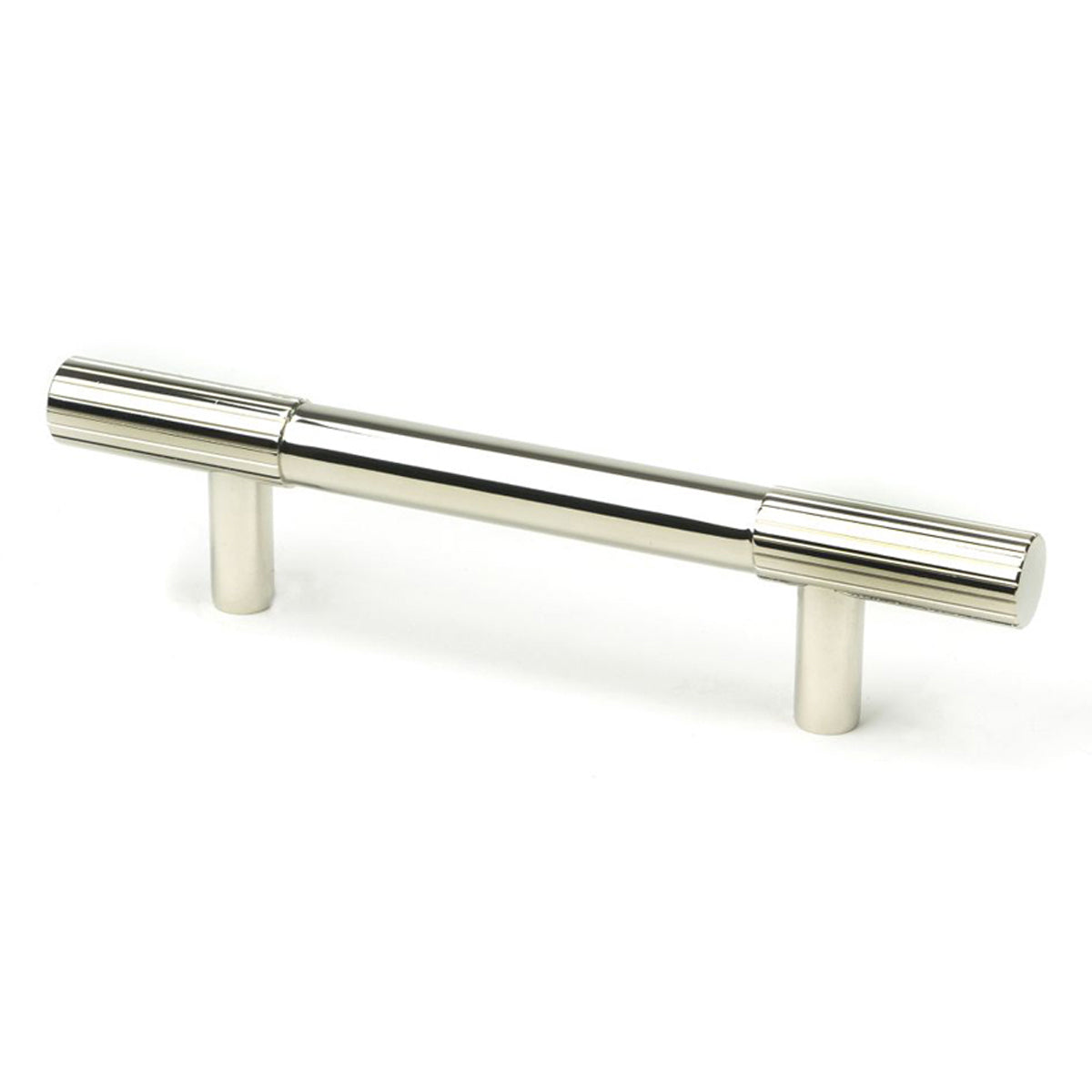 JUDD PULL HANDLE 096HC 10x156x35 PNP
