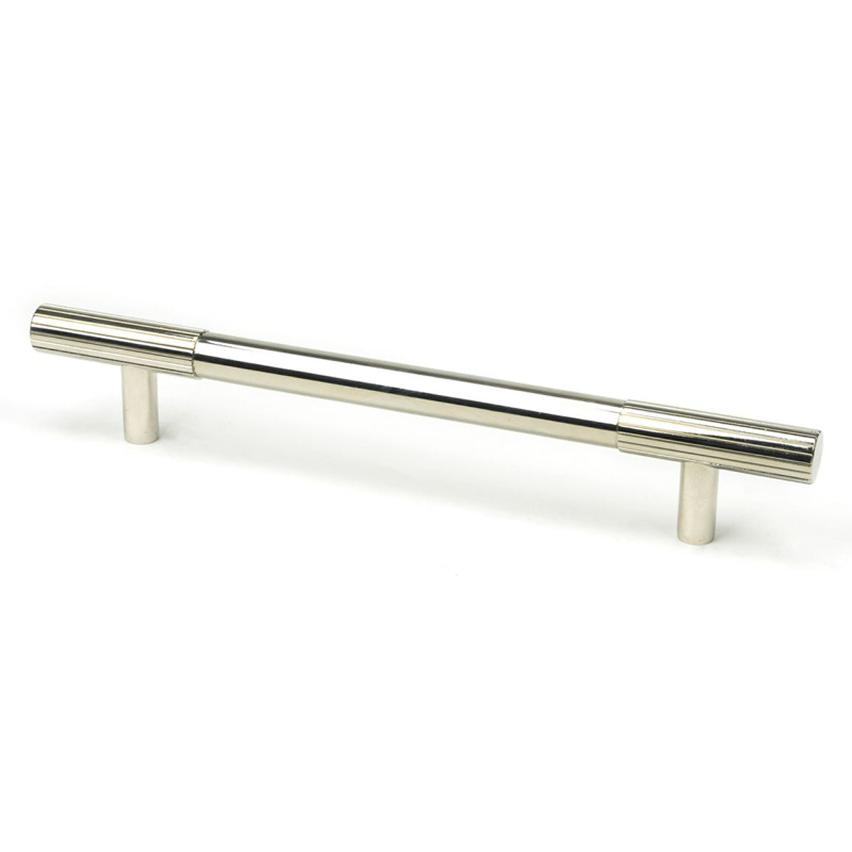 JUDD PULL HANDLE 160HC 10x220x35 PNP