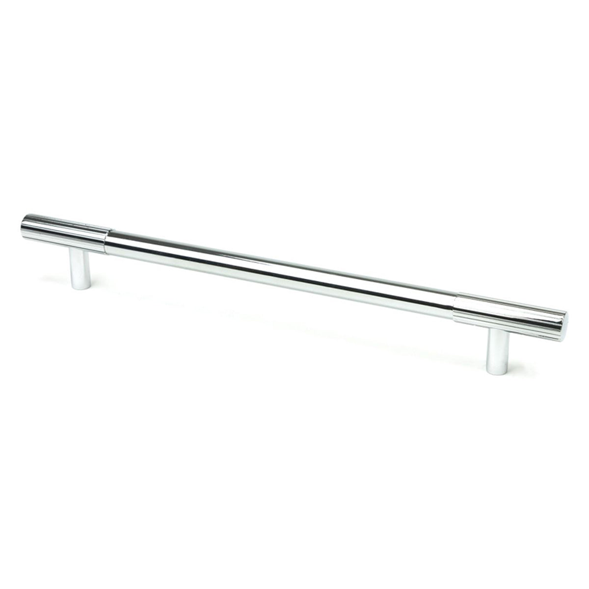 JUDD PULL HANDLE 224HC 10x284x35 PCP