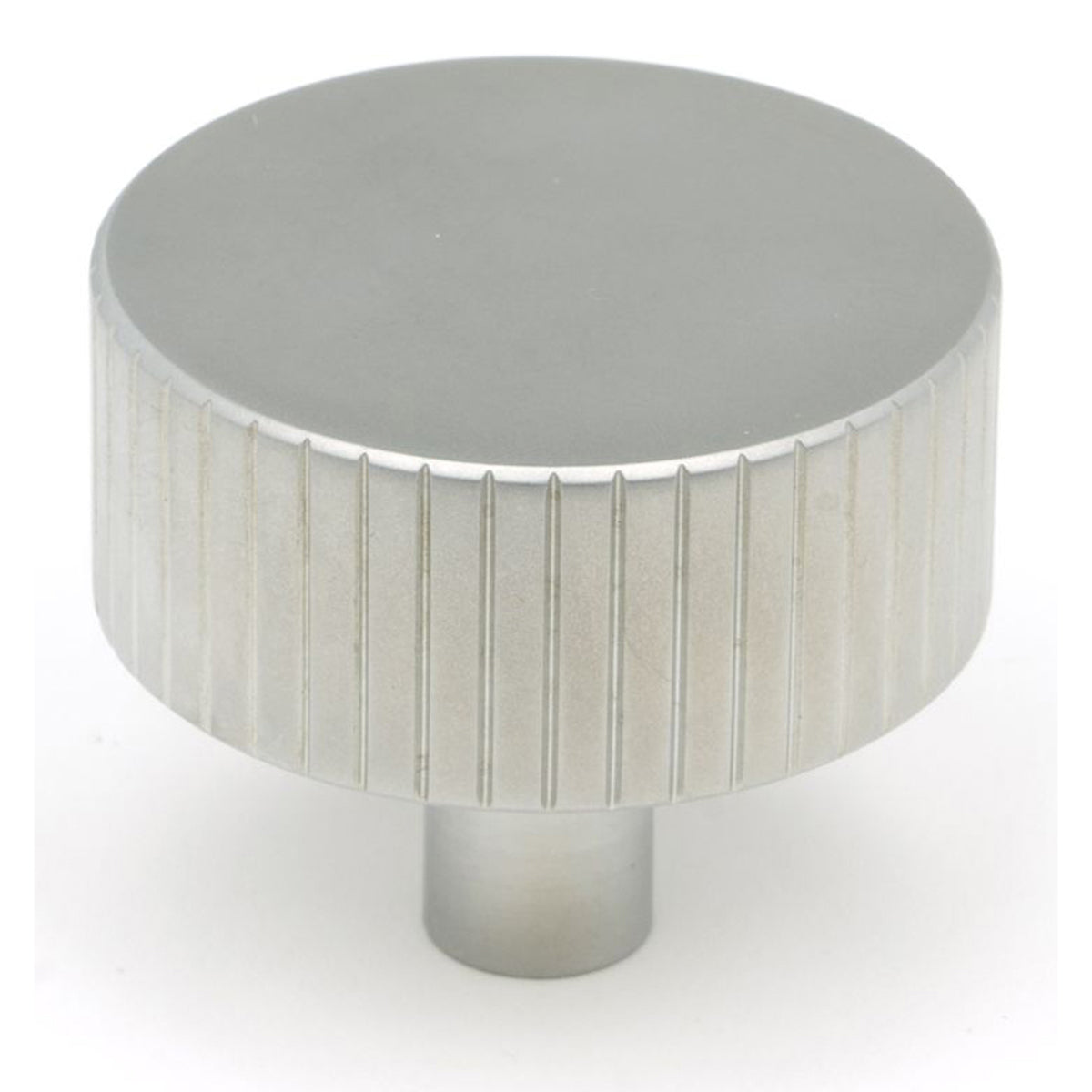 JUDD CABINET KNOB NOROSE 38x32 SCP