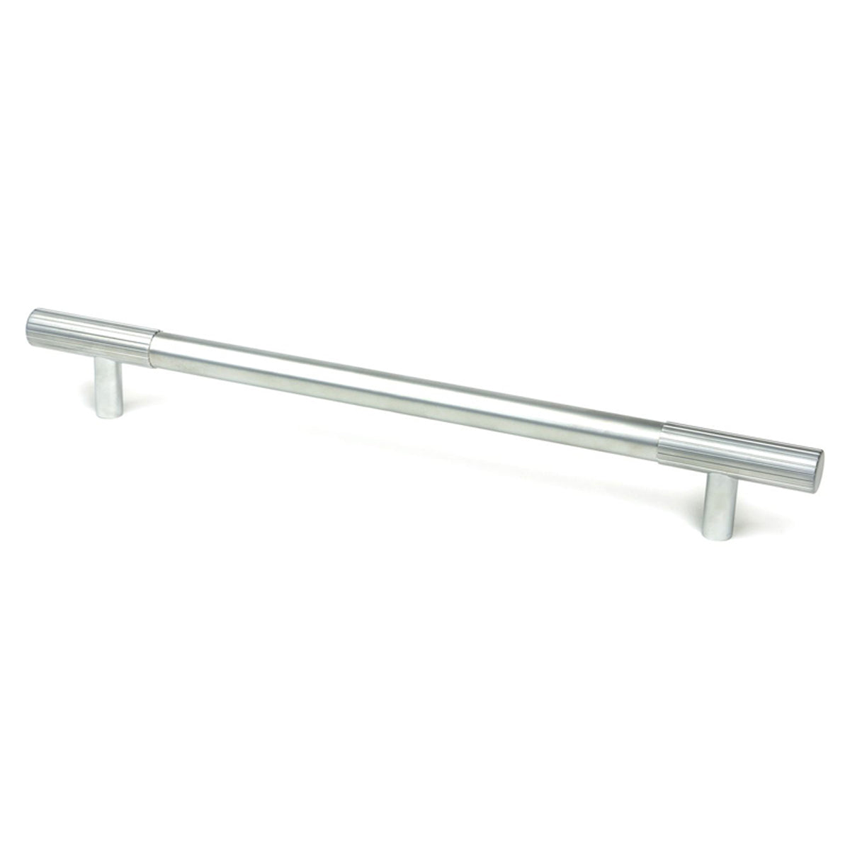 JUDD PULL HANDLE 224HC 10x284x35 SCP
