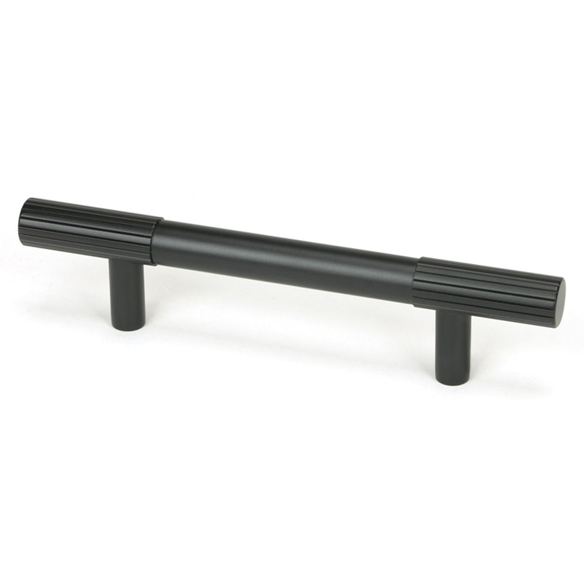 JUDD PULL HANDLE 096HC 10x156x35 MBK