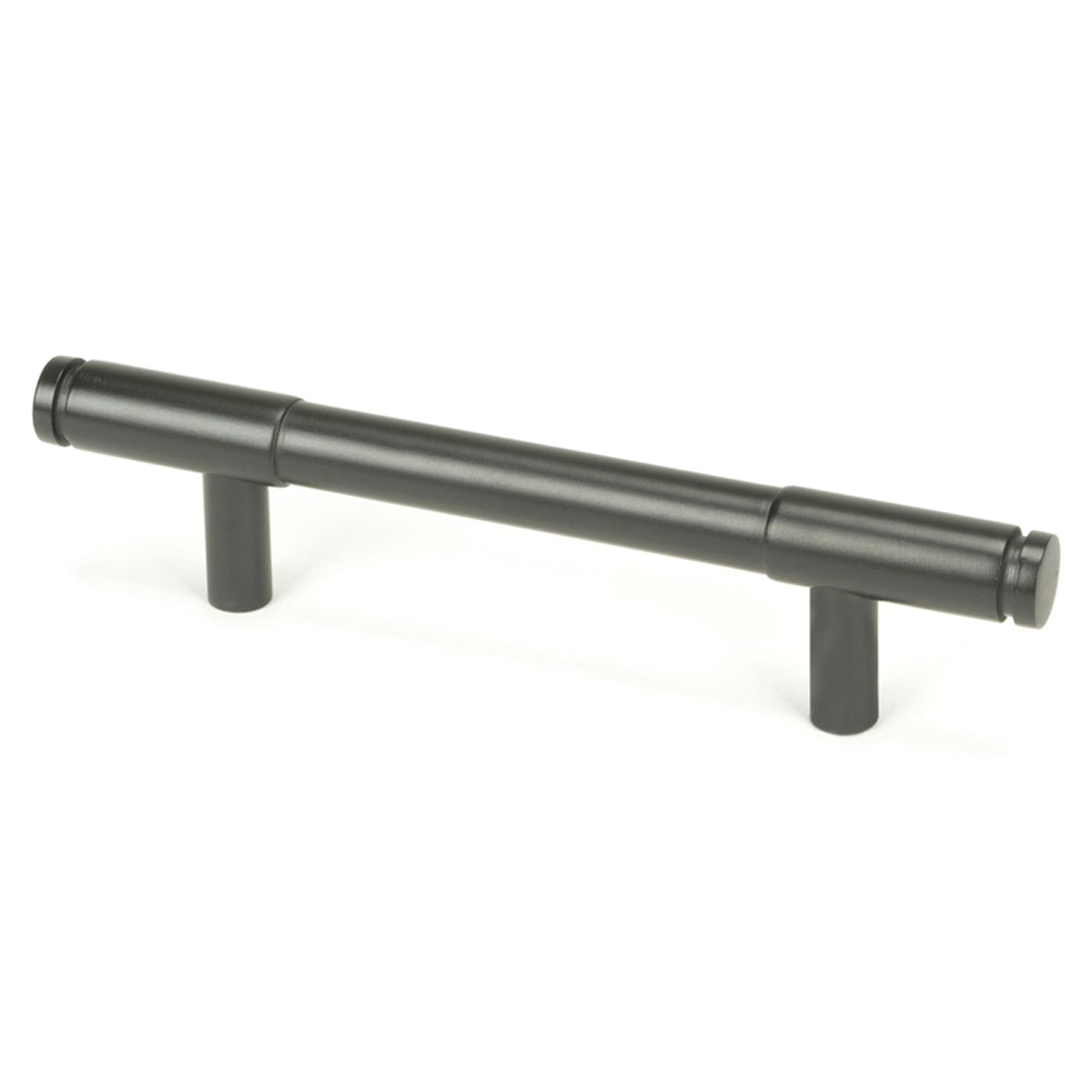 KELSO PULL HANDLE 096HC 10x156x35 AGBZ