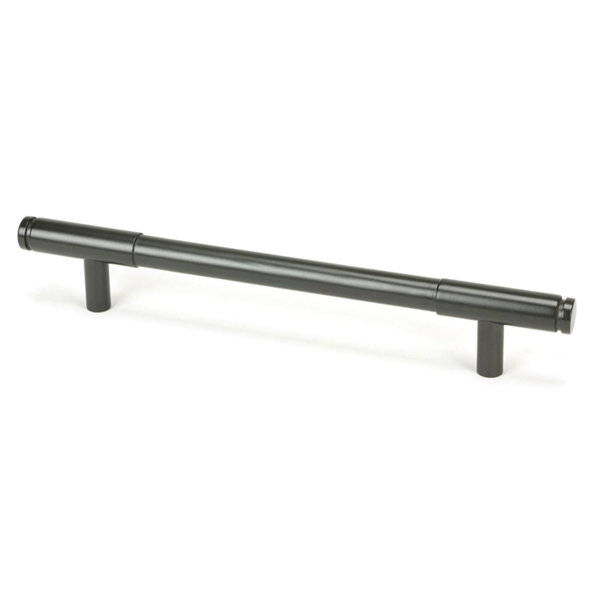 KELSO PULL HANDLE 160HC 10x220x35 AGBZ