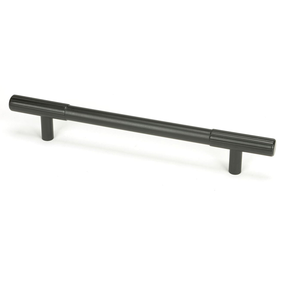 JUDD PULL HANDLE 160HC 10x220x35 AGBZ