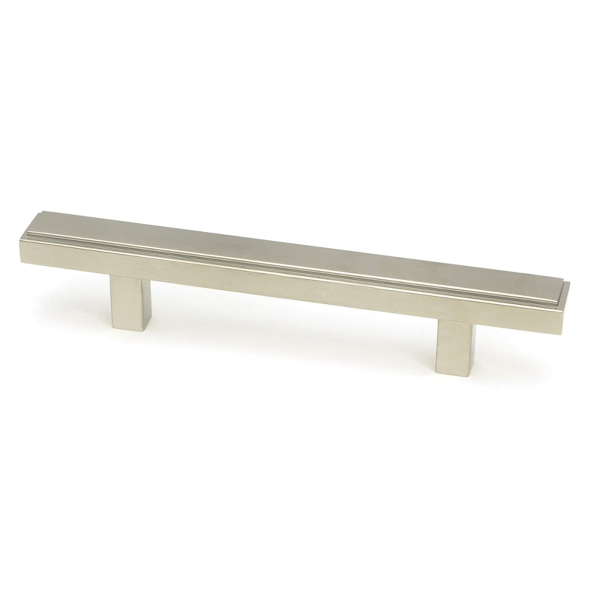 SCULLY PULL HANDLE 096HC 10x156x30 PNP