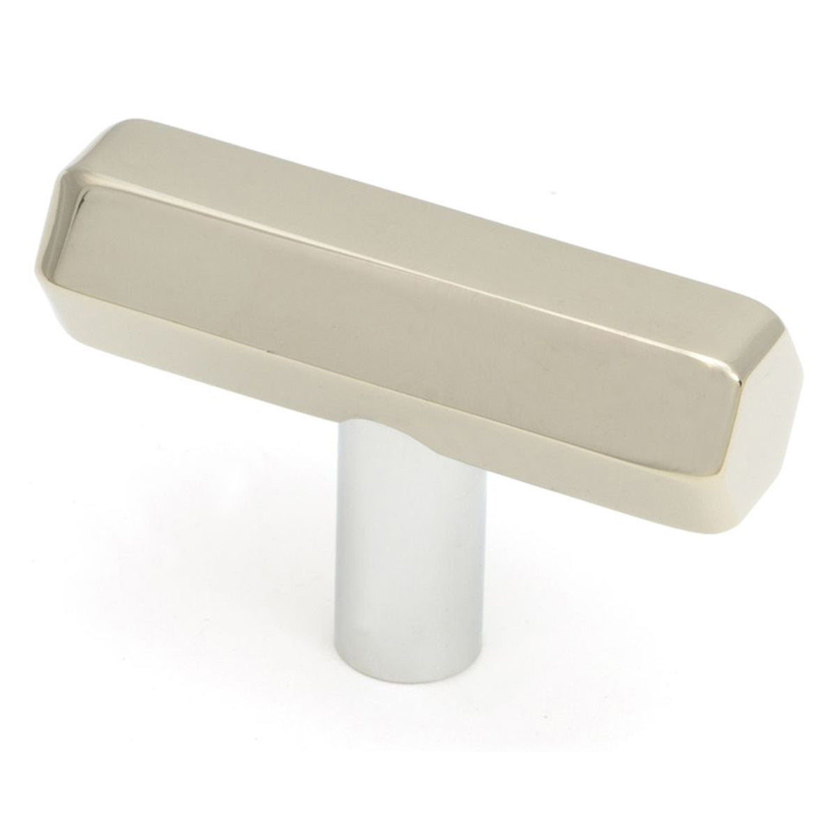 KAHLO T-BAR 10x50x32 PNP