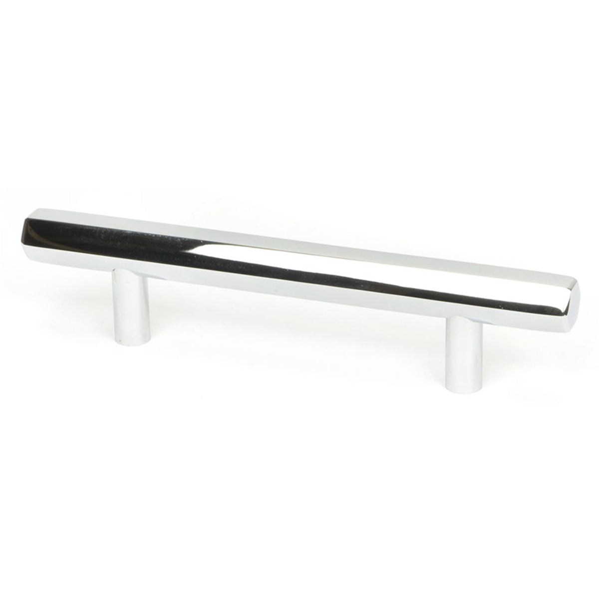 KAHLO PULL HANDLE 096HC 10x156x35 PCP