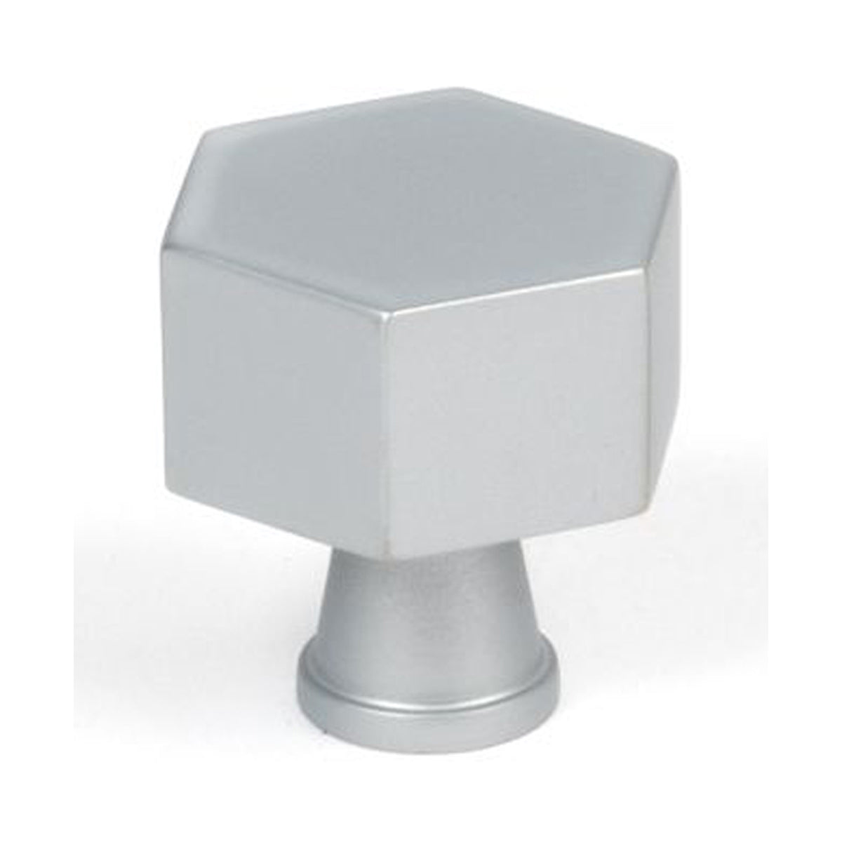 KAHLO CABINET KNOB 25x25 SCP
