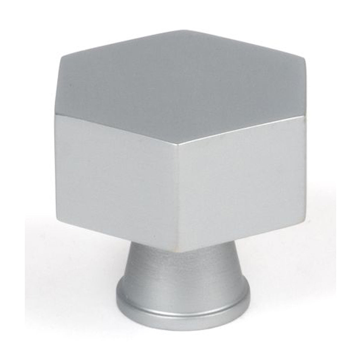 KAHLO CABINET KNOB 38x32 SCP