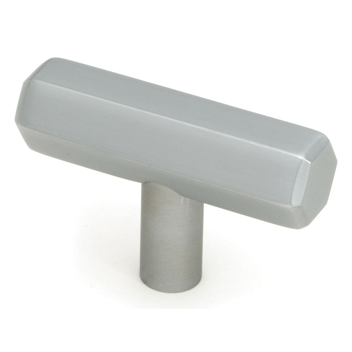KAHLO T-BAR 10x50x32 SCP