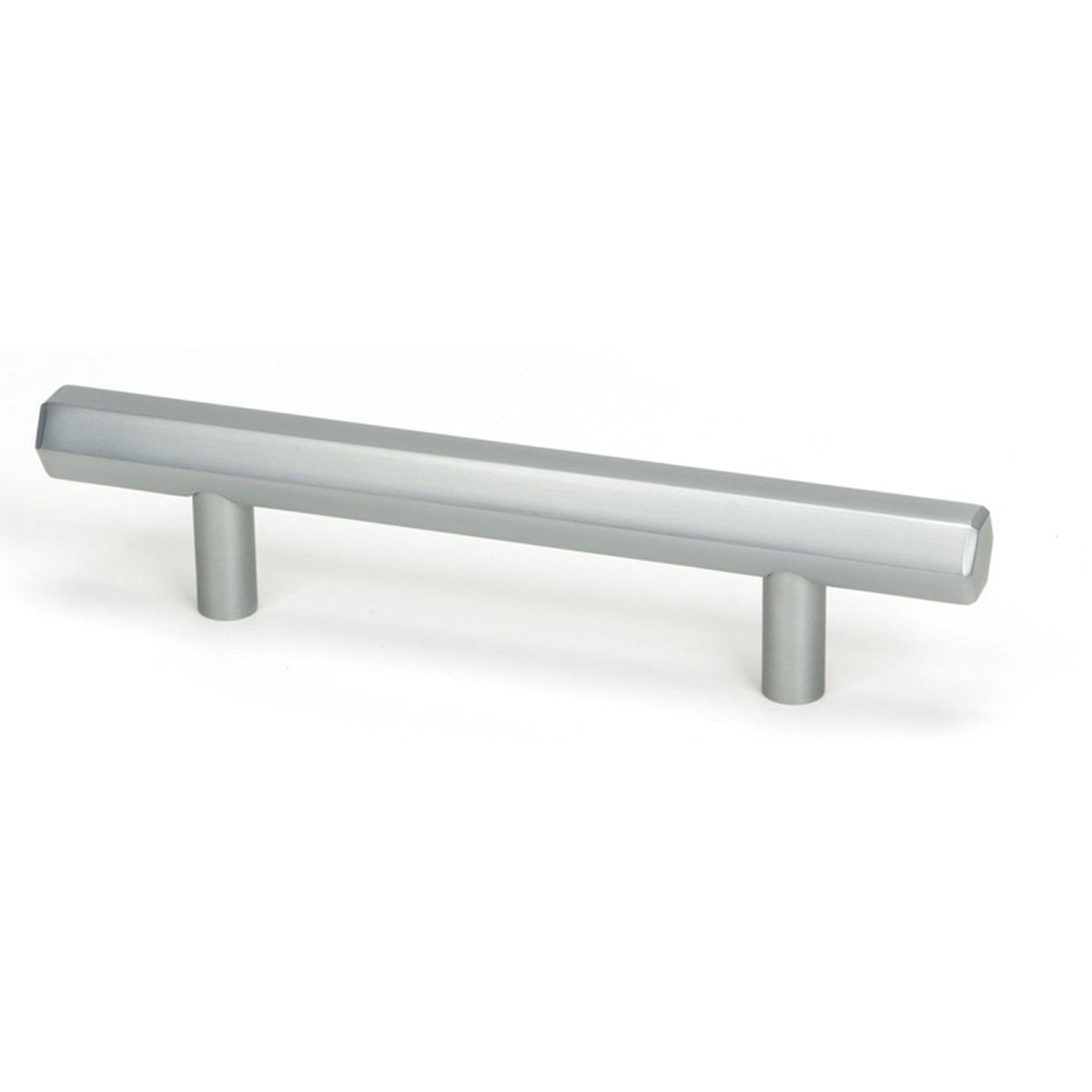 KAHLO PULL HANDLE 096HC 10x156x35 SCP